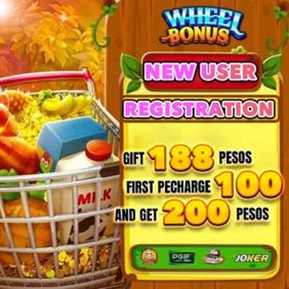 333jili Lottery 