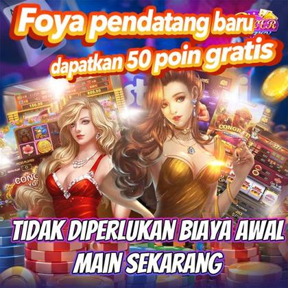 333jili Poker 