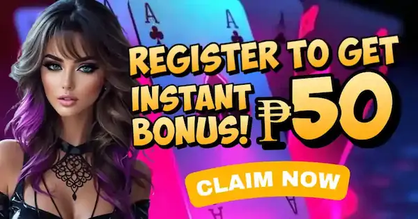 333jili Lottery