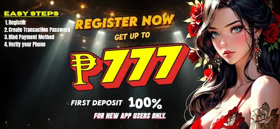 333jili Poker