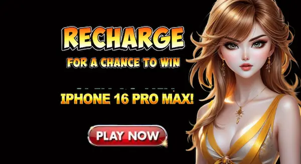333jili Slot