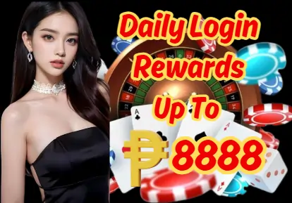 333jili Slot