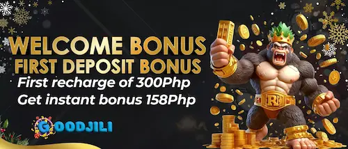 333jili Sabong