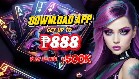 333jili App