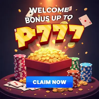 333jili App